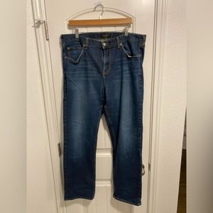 Banana Republic Jeans